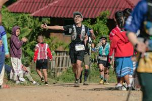 BIB: 
                            <button type="button" onclick="openModal(26711908)" class="btn btn-primary btn-sm float-right btn-popup" data-toggle="modal" data-target=".modal-high-quality">
                        <i class="fas fa-shopping-cart"></i> Add to Cart
                    </button>
                                            <button type="button" onclick="isThisMe(26711908, true)" class="btn btn-success btn-sm float-right btn-popup btn-isme hidden" data-toggle="tooltip" data-placement="bottom" title="นี่คือรูปของคุณใช่ไหม คลิกที่นี่เพื่อเอาเข้าอัลบั้ม">
                        <i class="fas fa-plus"></i> Add to album
                    </button>
                    <button type="button" onclick="isThisMe(26711908, false)" class="btn btn-warning btn-sm float-right btn-popup btn-isnotme hidden">
                        <i class="fas fa-ban"></i> Remove from album
                    </button>